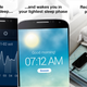 Illustration for article titled Our Favorite Android, iOS, and Windows Phone Apps of the Week